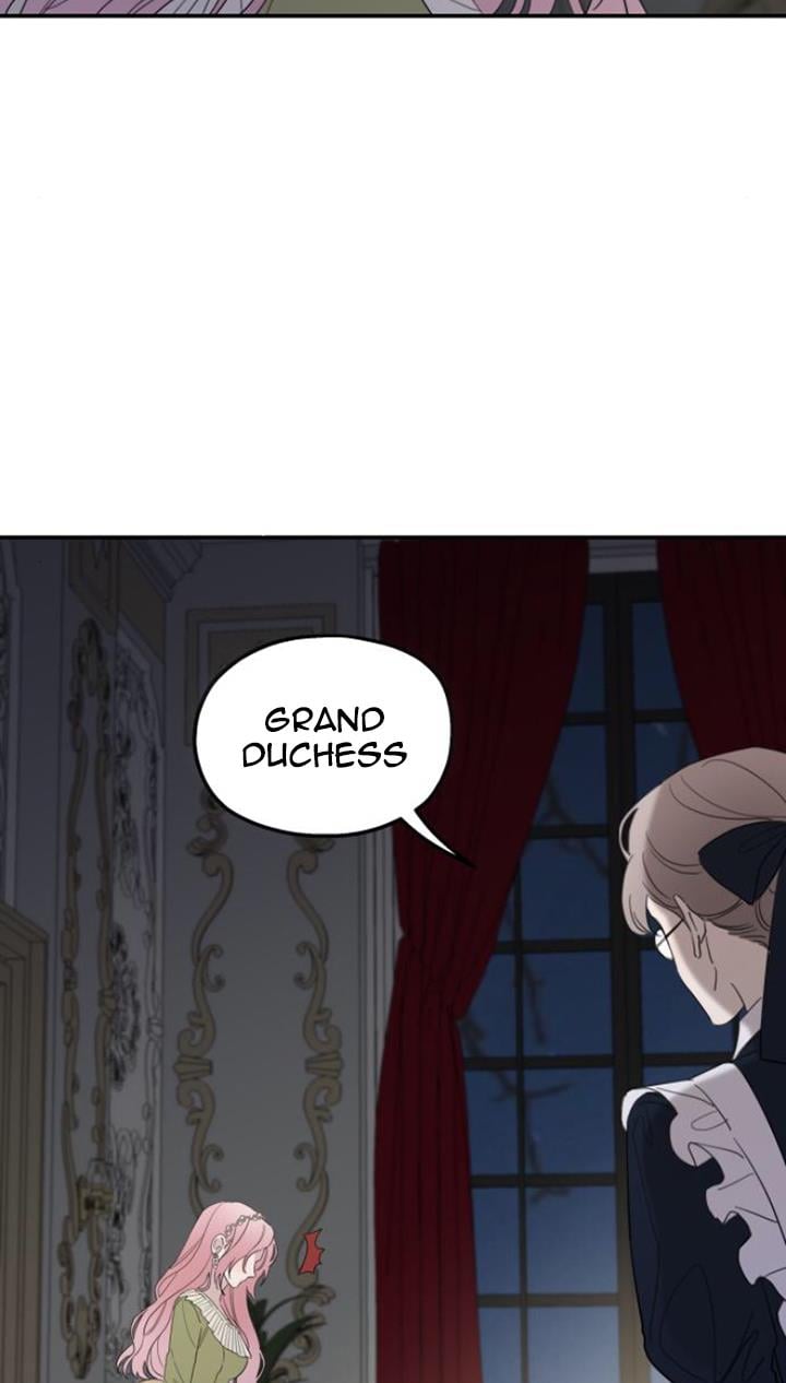 My In-laws are Obsessed With Me Chapter 7 page 38