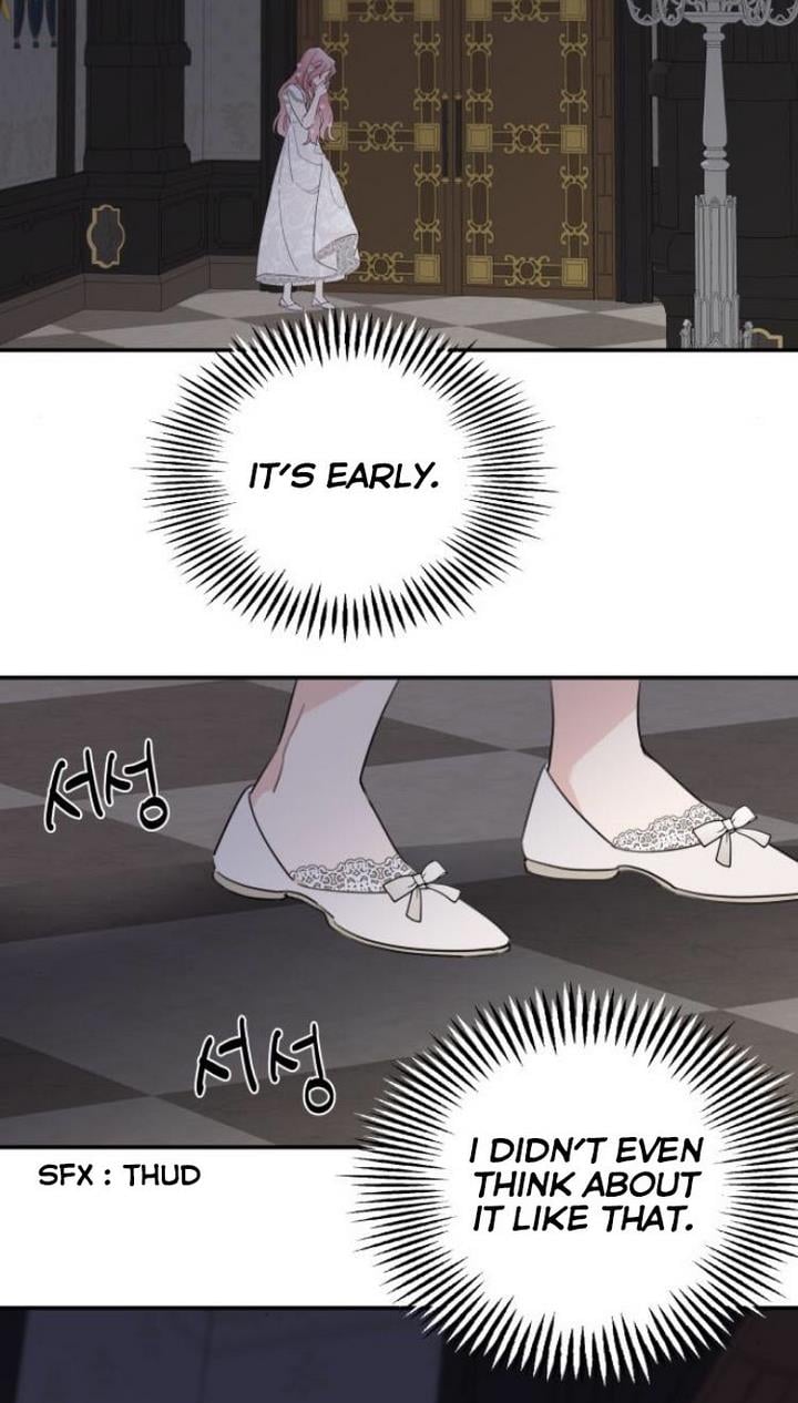 My In-laws are Obsessed With Me Chapter 7 page 44