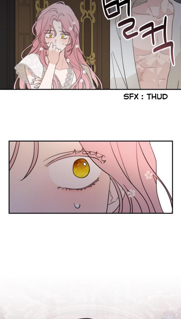 My In-laws are Obsessed With Me Chapter 7 page 47