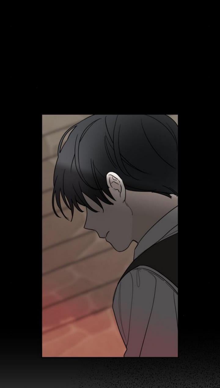 My In-laws are Obsessed With Me Chapter 7 page 4