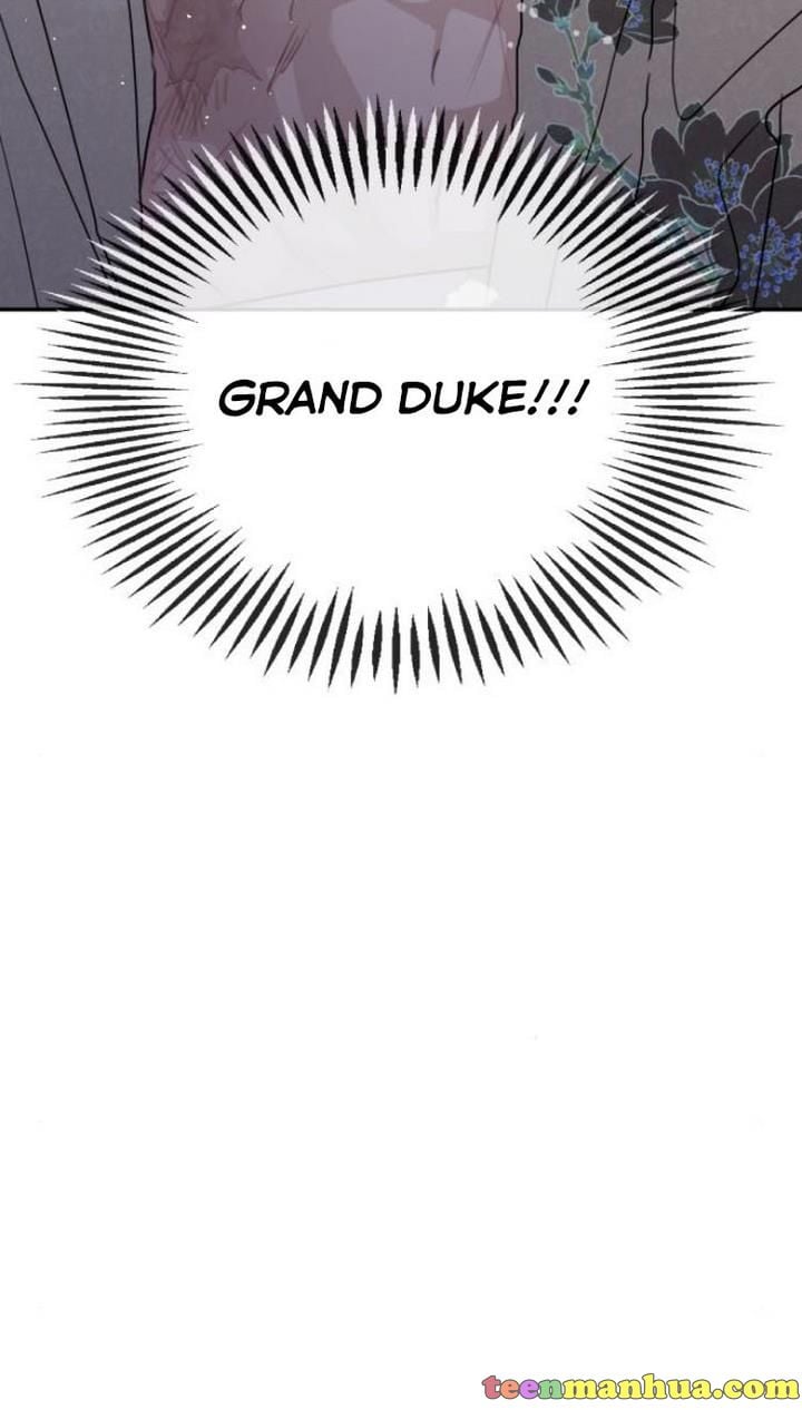 My In-laws are Obsessed With Me Chapter 7 page 49