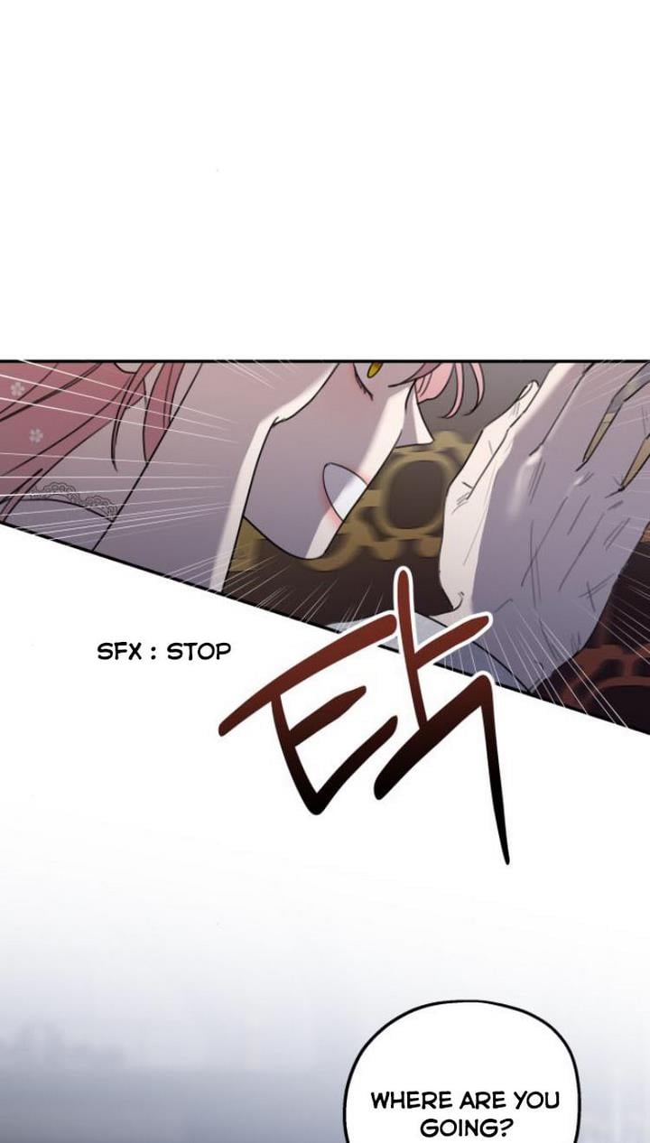 My In-laws are Obsessed With Me Chapter 7 page 52