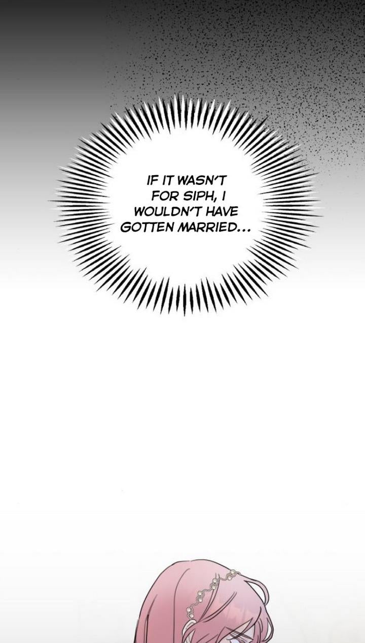My In-laws are Obsessed With Me Chapter 7 page 5