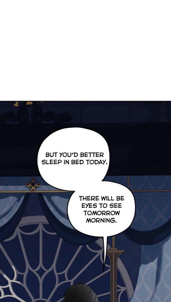 My In-laws are Obsessed With Me Chapter 7 page 60