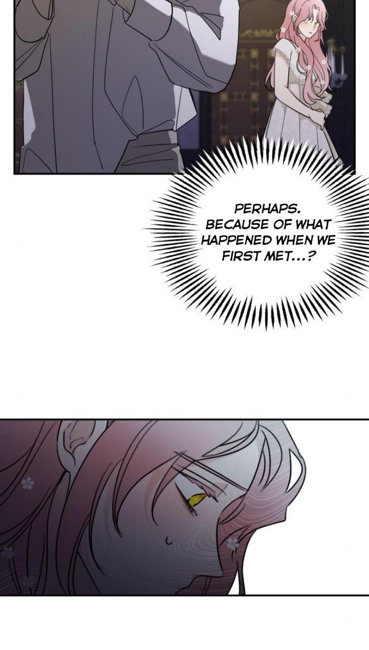 My In-laws are Obsessed With Me Chapter 7 page 62