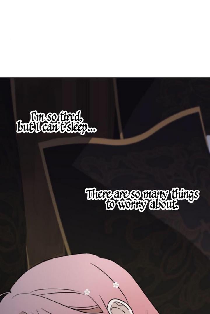 My In-laws are Obsessed With Me Chapter 7 page 66