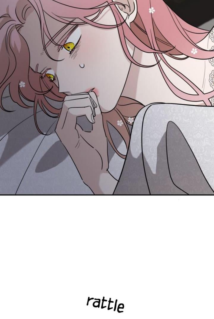 My In-laws are Obsessed With Me Chapter 7 page 67