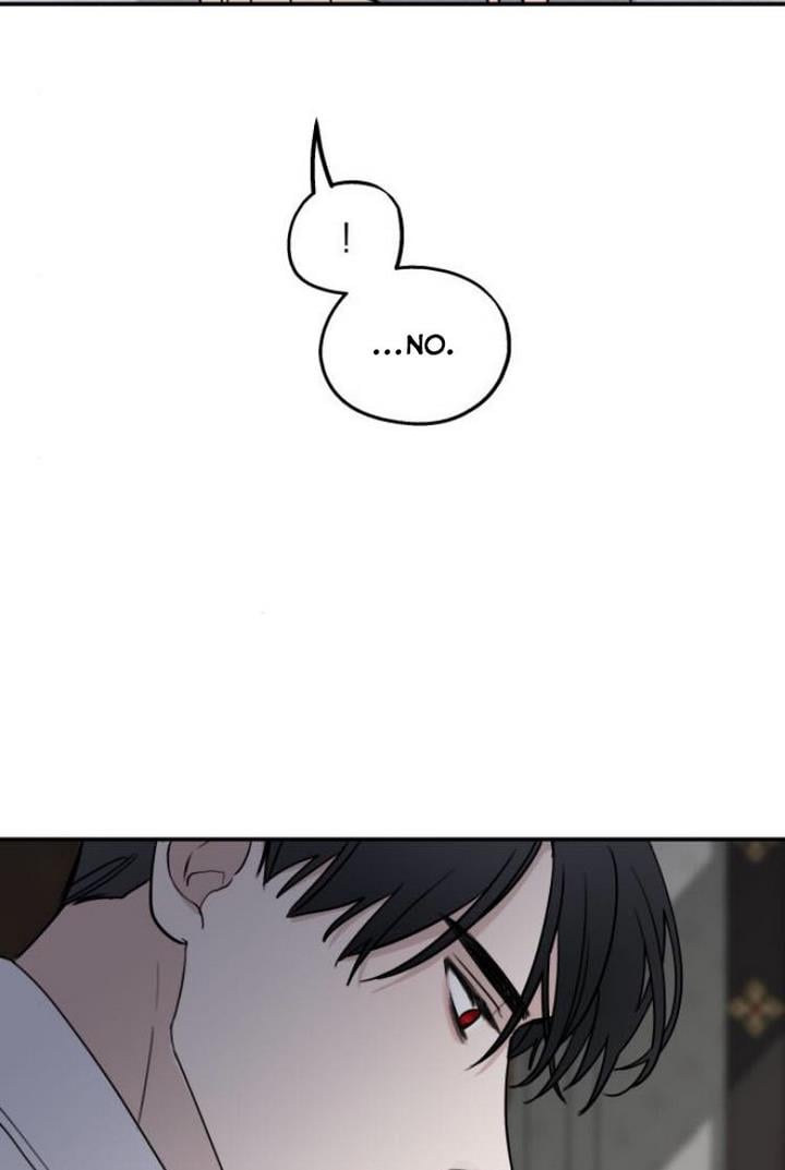 My In-laws are Obsessed With Me Chapter 7 page 69