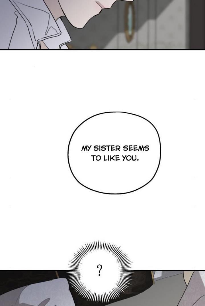 My In-laws are Obsessed With Me Chapter 7 page 70