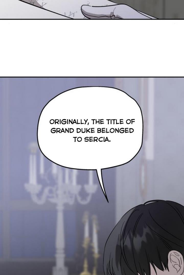 My In-laws are Obsessed With Me Chapter 7 page 72