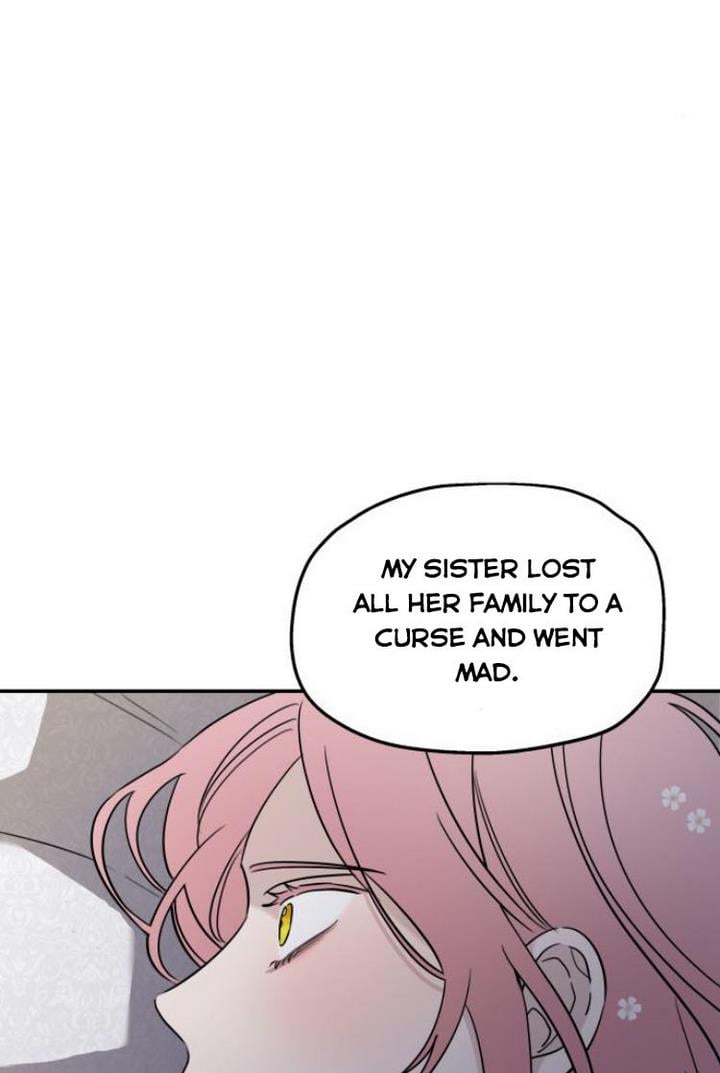 My In-laws are Obsessed With Me Chapter 7 page 74