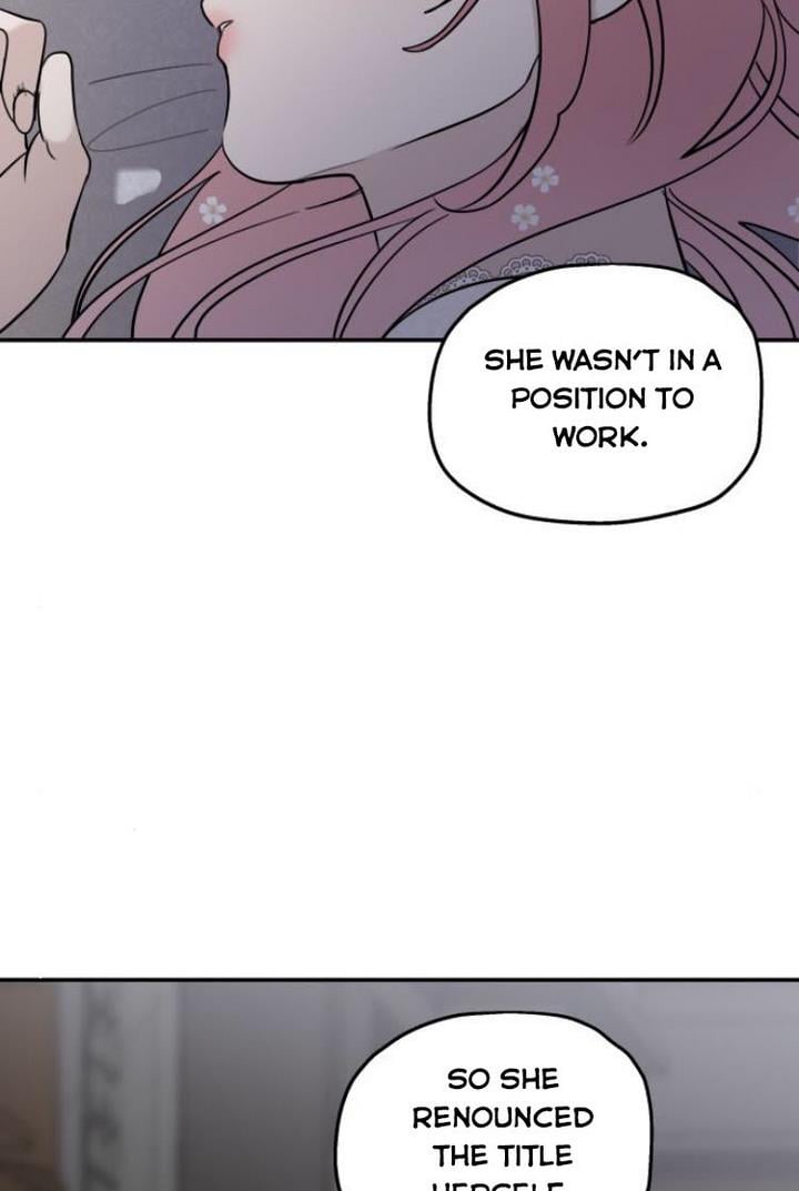 My In-laws are Obsessed With Me Chapter 7 page 75