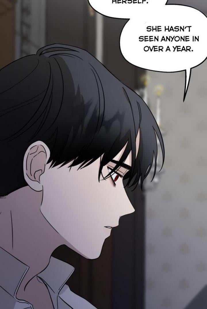 My In-laws are Obsessed With Me Chapter 7 page 76