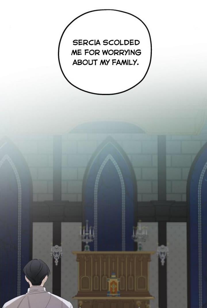My In-laws are Obsessed With Me Chapter 7 page 79