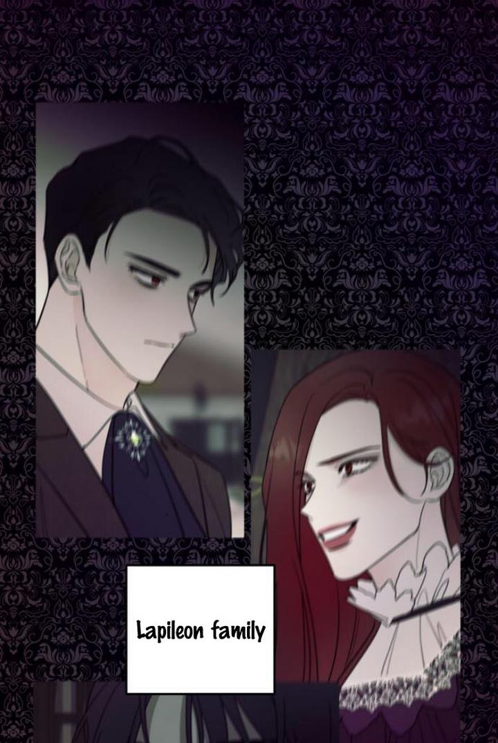 My In-laws are Obsessed With Me Chapter 7 page 86