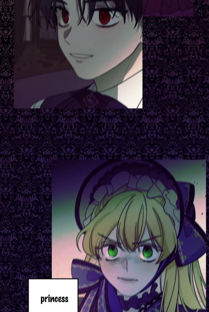 My In-laws are Obsessed With Me Chapter 7 page 87