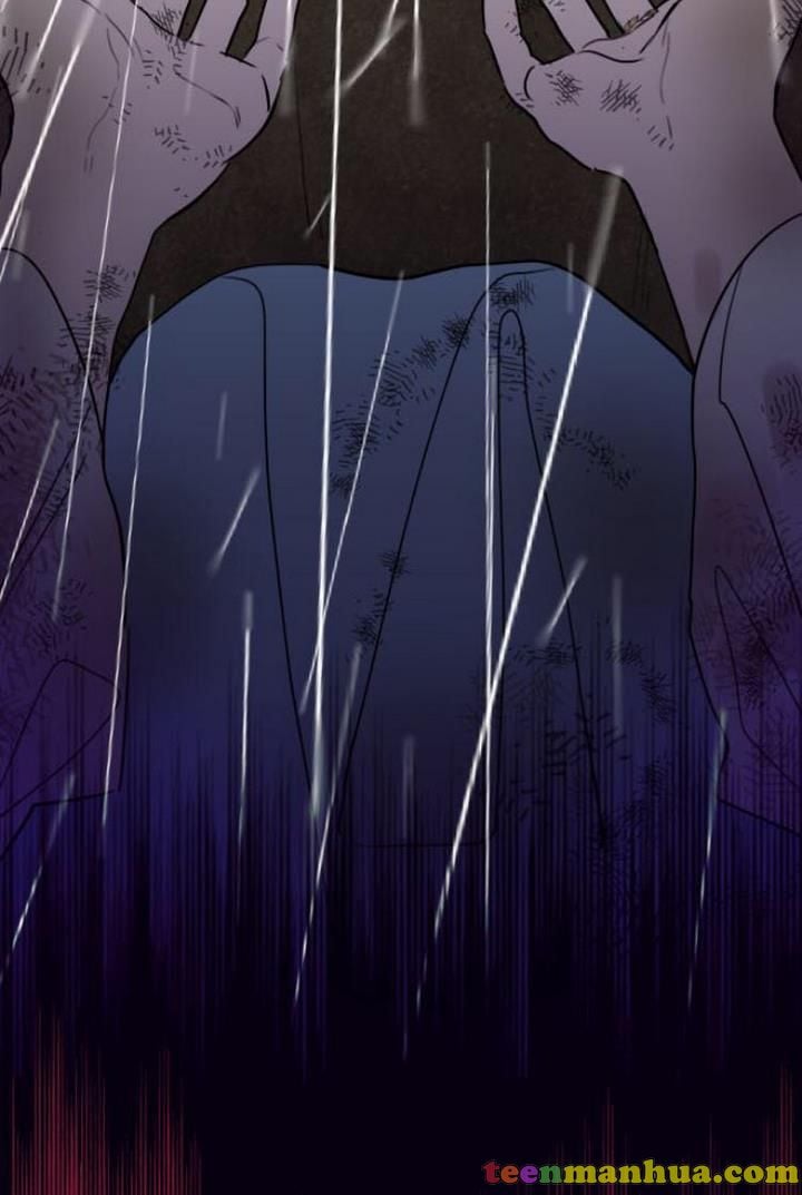 My In-laws are Obsessed With Me Chapter 7 page 93
