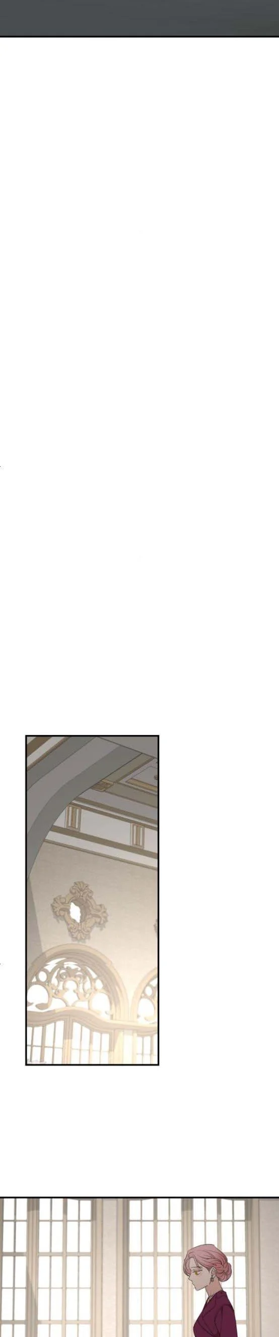 My In-laws are Obsessed With Me Chapter 70 page 19