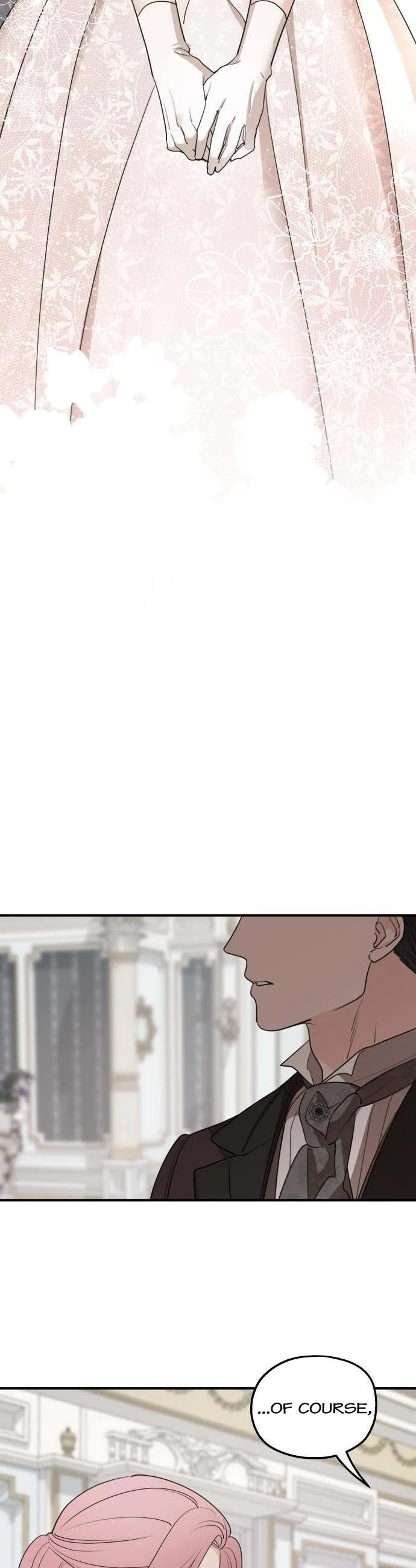 My In-laws are Obsessed With Me Chapter 73 page 43