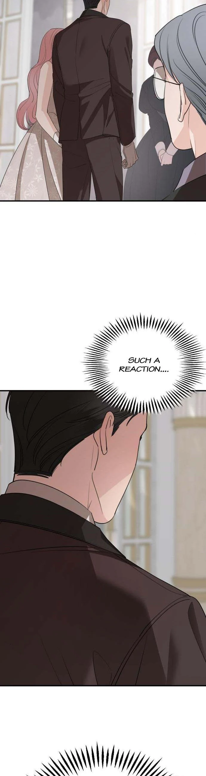 My In-laws are Obsessed With Me Chapter 73 page 46