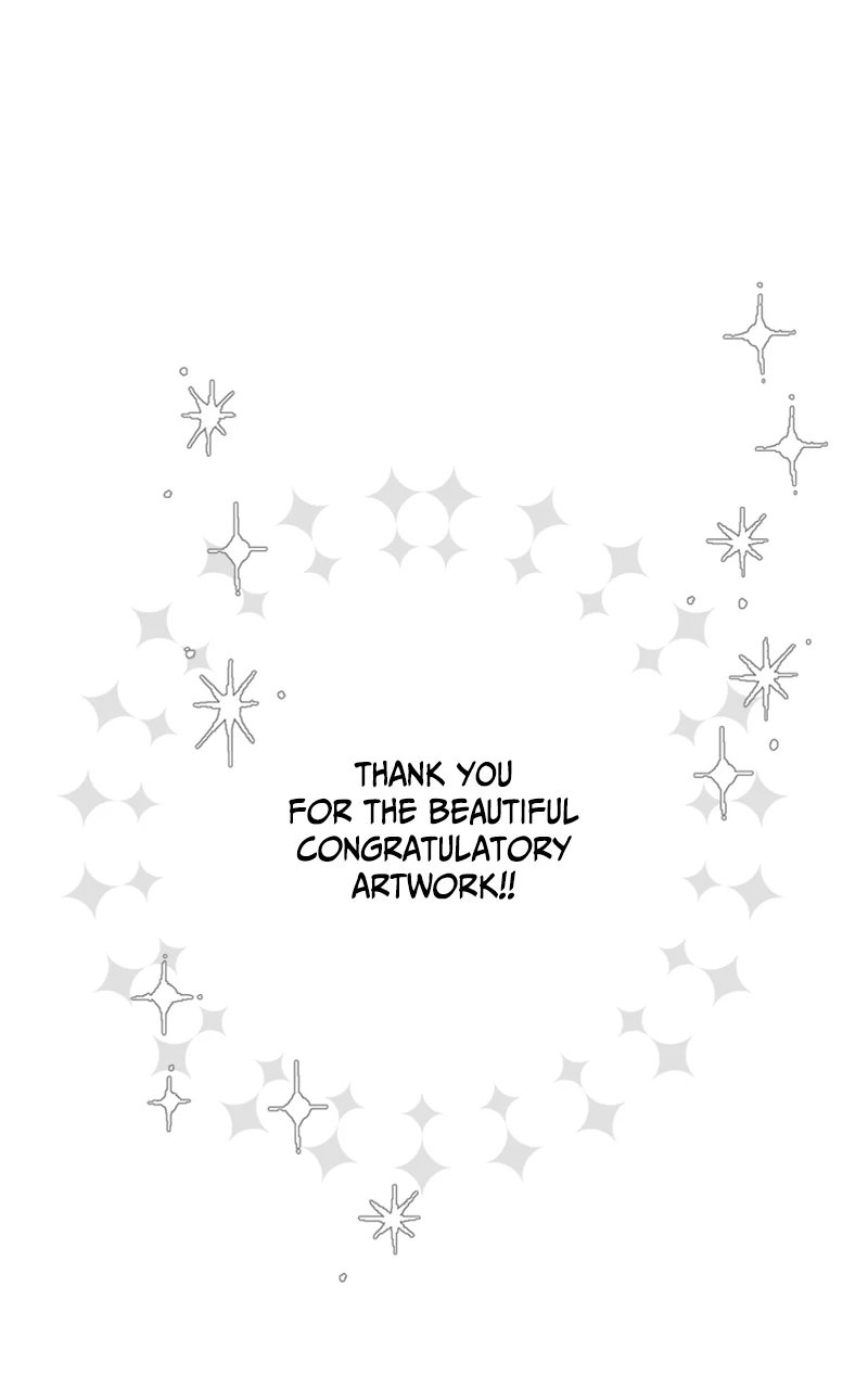 My In-laws are Obsessed With Me Chapter 75.1 page 34