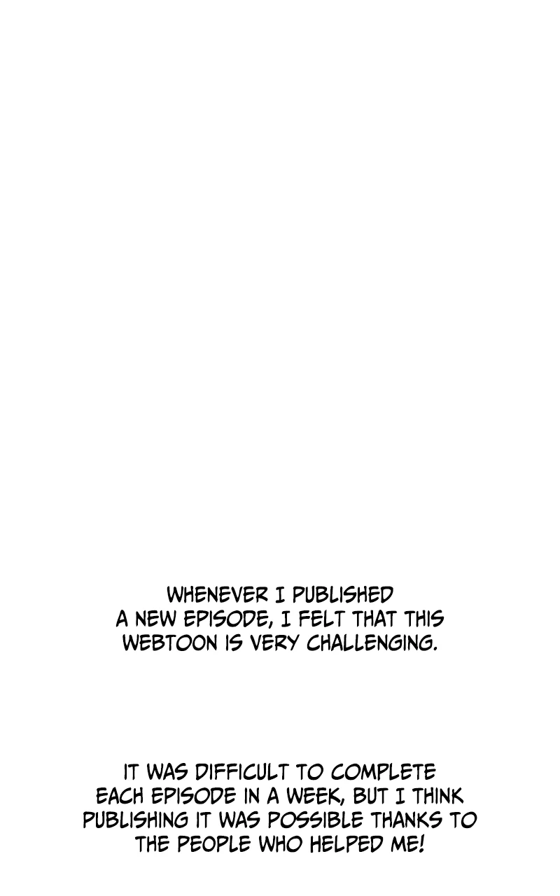 My In-laws are Obsessed With Me Chapter 75.1 page 35