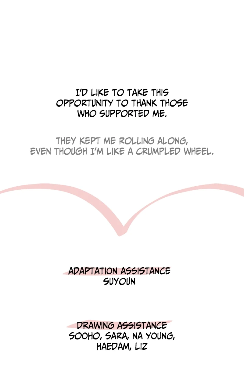 My In-laws are Obsessed With Me Chapter 75.1 page 36