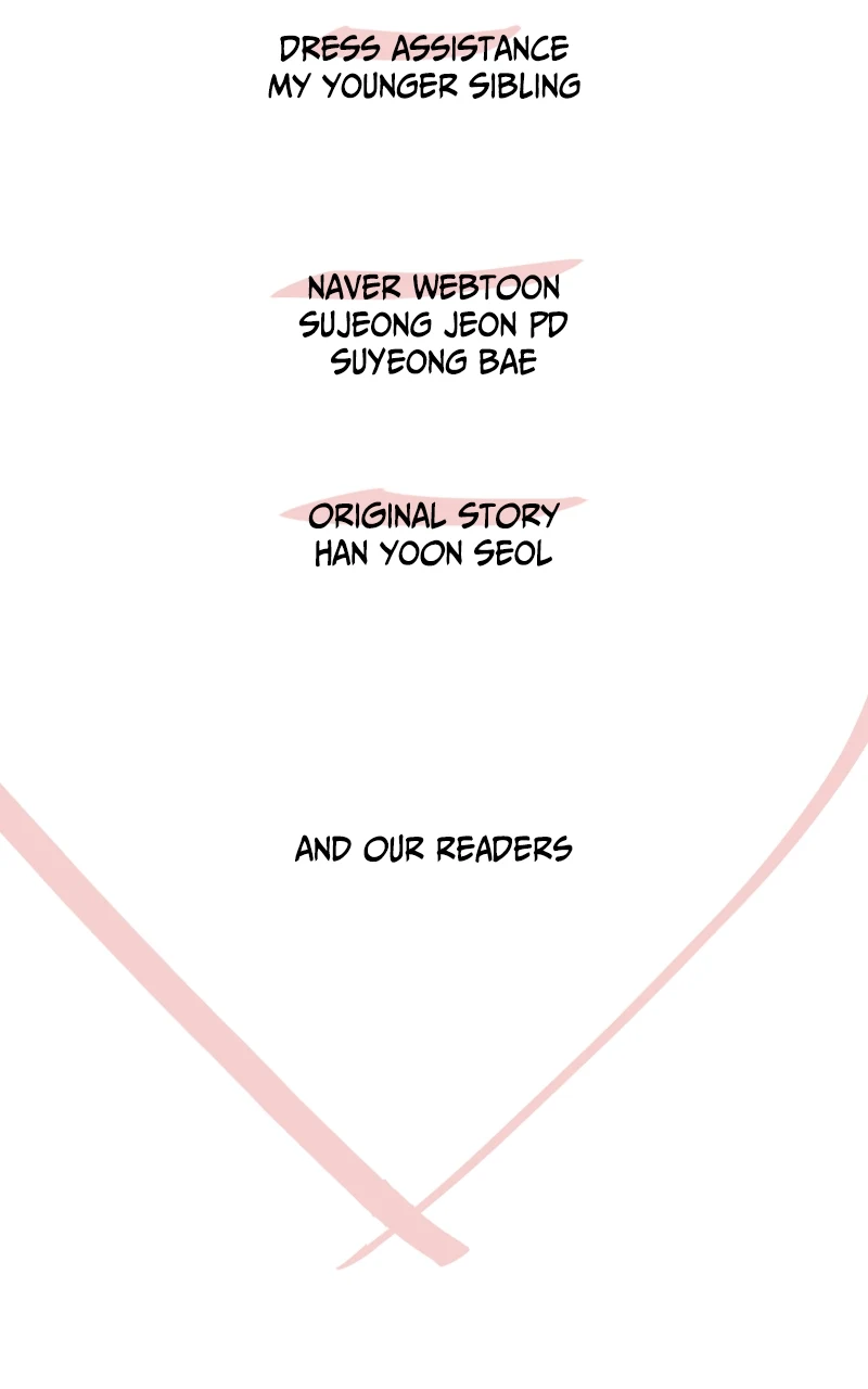 My In-laws are Obsessed With Me Chapter 75.1 page 37