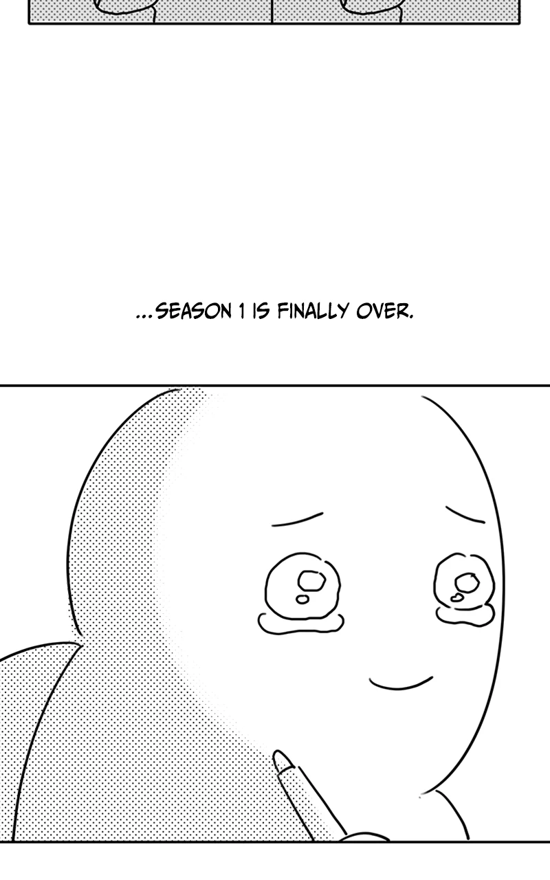 My In-laws are Obsessed With Me Chapter 75.1 page 3