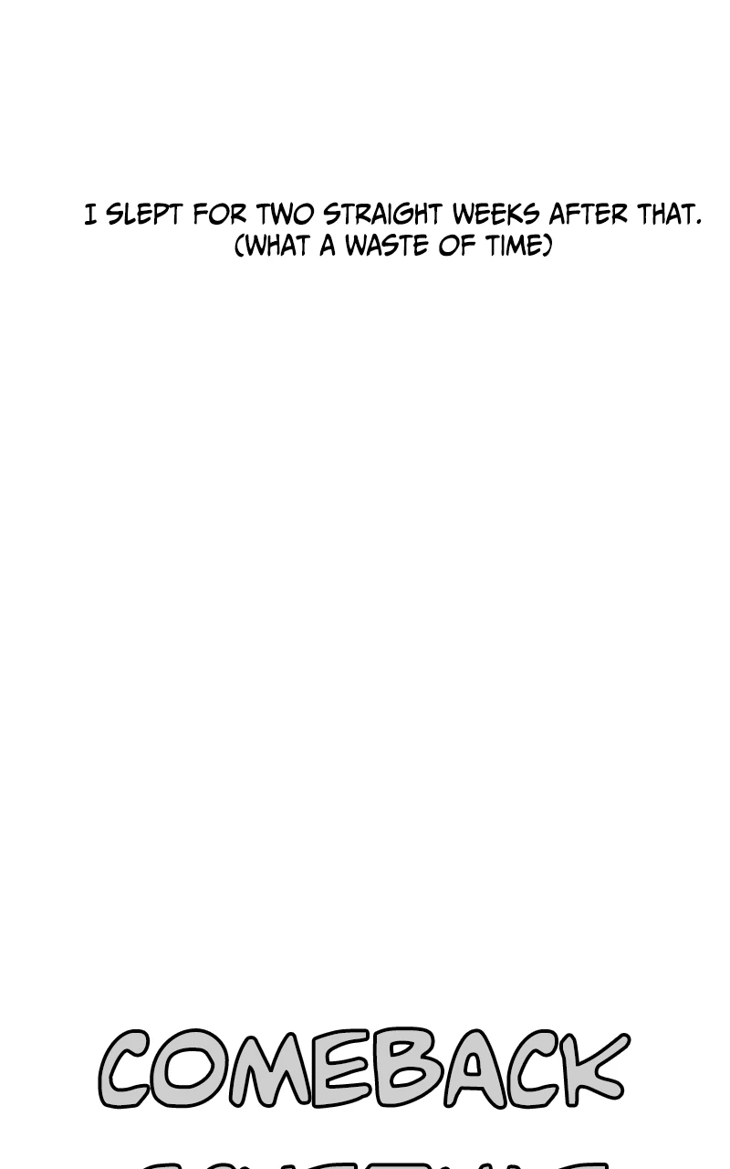 My In-laws are Obsessed With Me Chapter 75.1 page 4