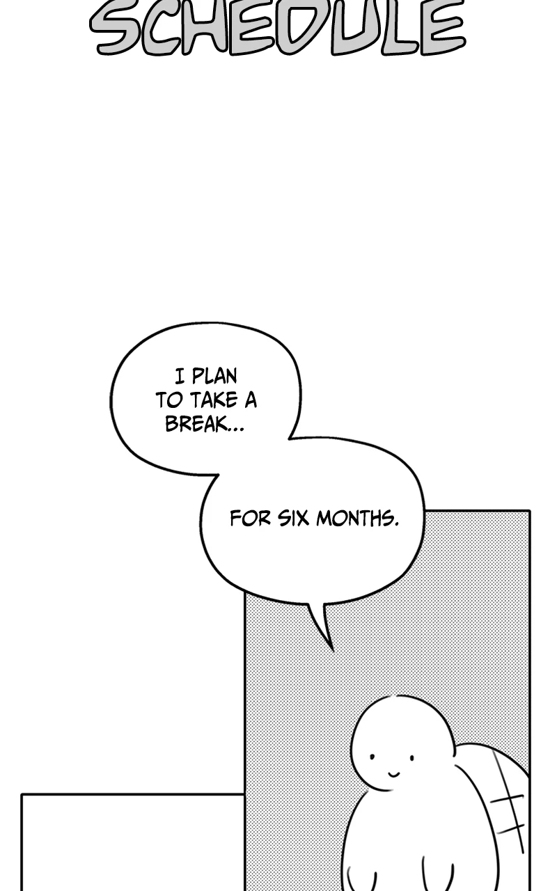 My In-laws are Obsessed With Me Chapter 75.1 page 5