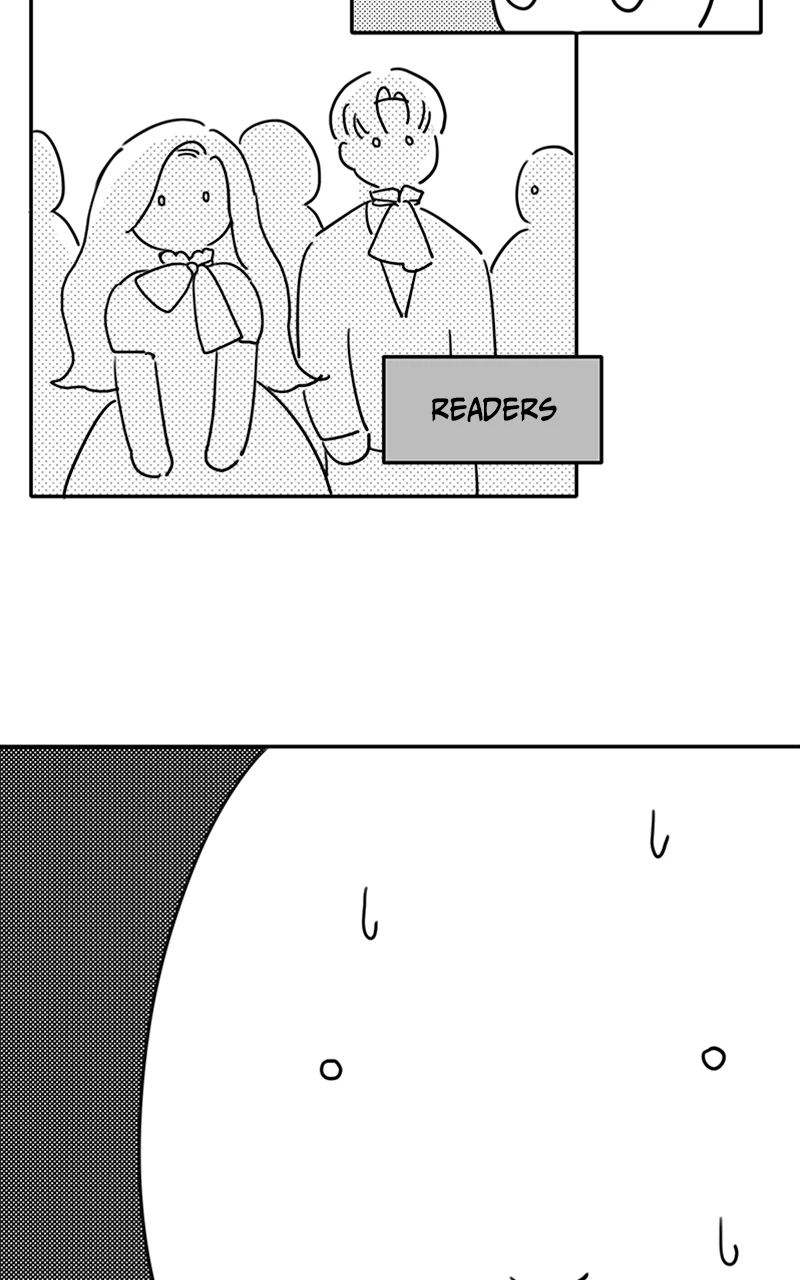 My In-laws are Obsessed With Me Chapter 75.1 page 6