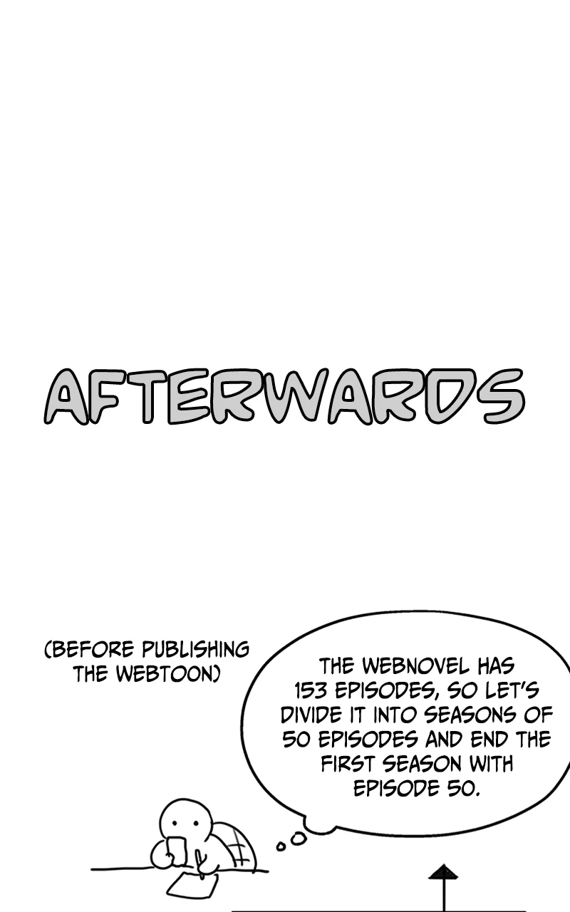 My In-laws are Obsessed With Me Chapter 75.1 page 8