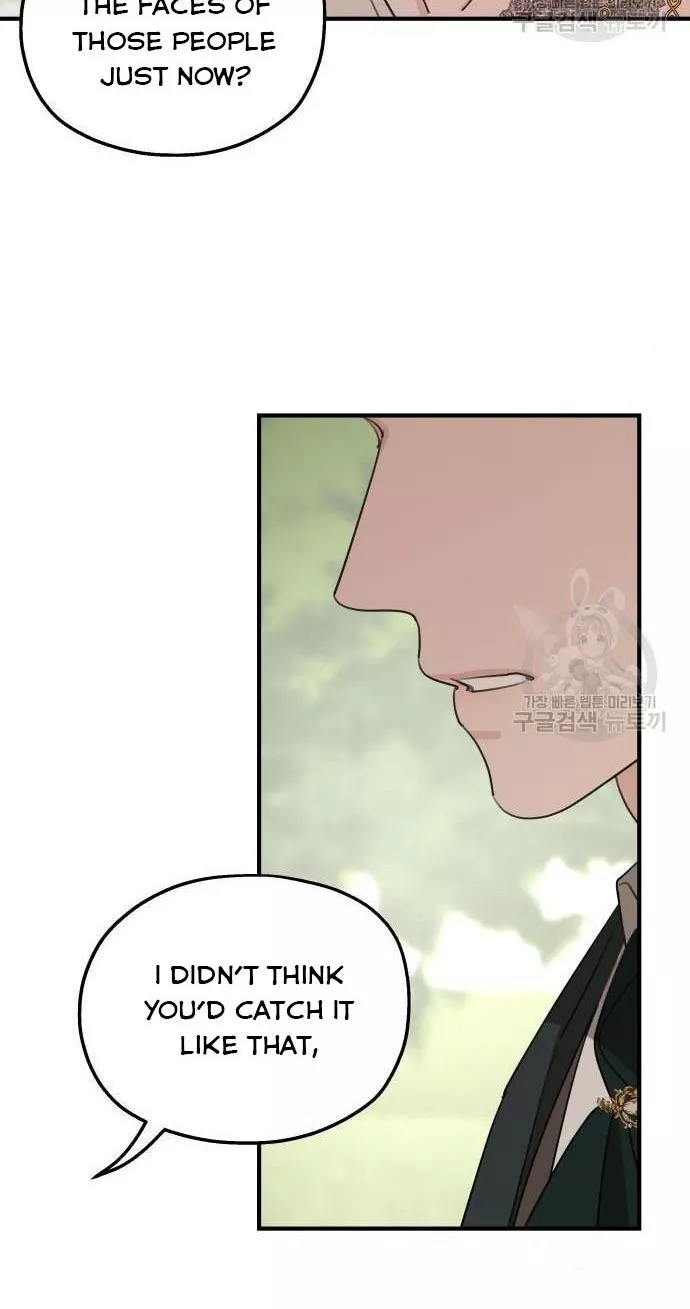 My In-laws are Obsessed With Me Chapter 75 page 33