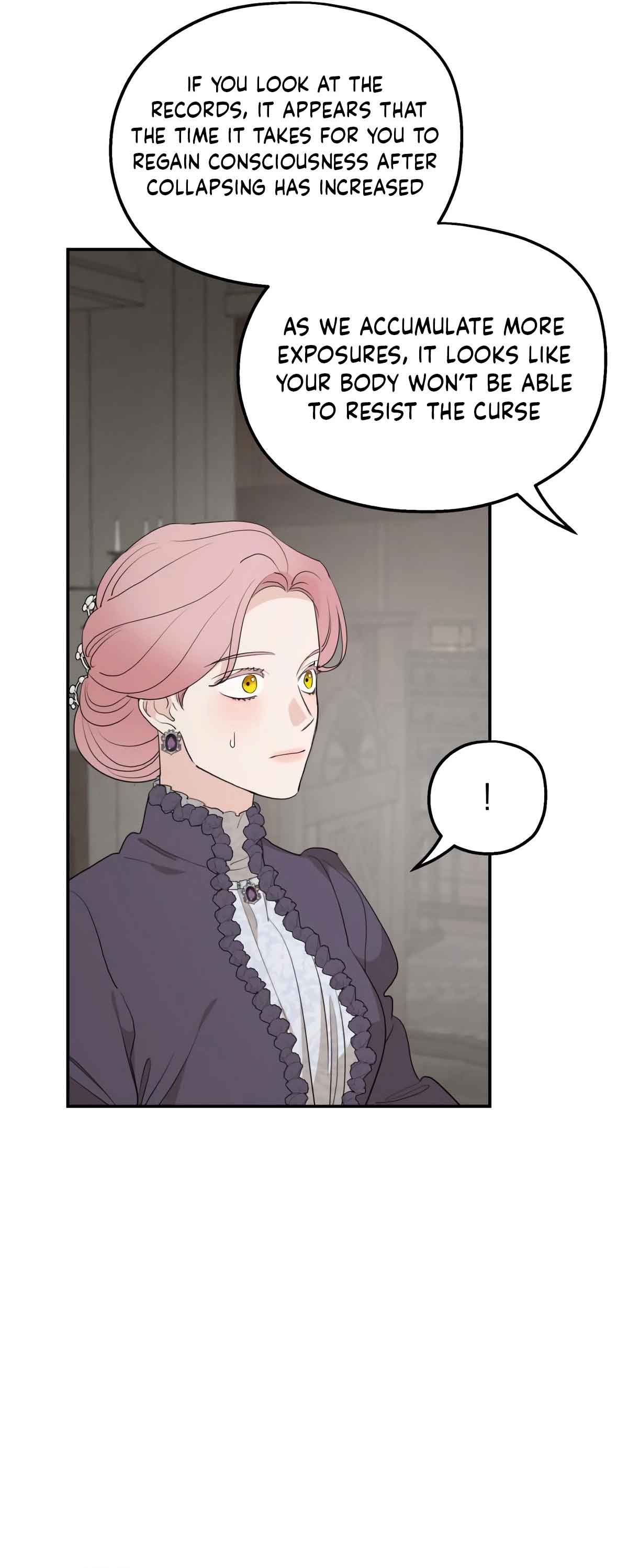 My In-laws are Obsessed With Me Chapter 88 page 13