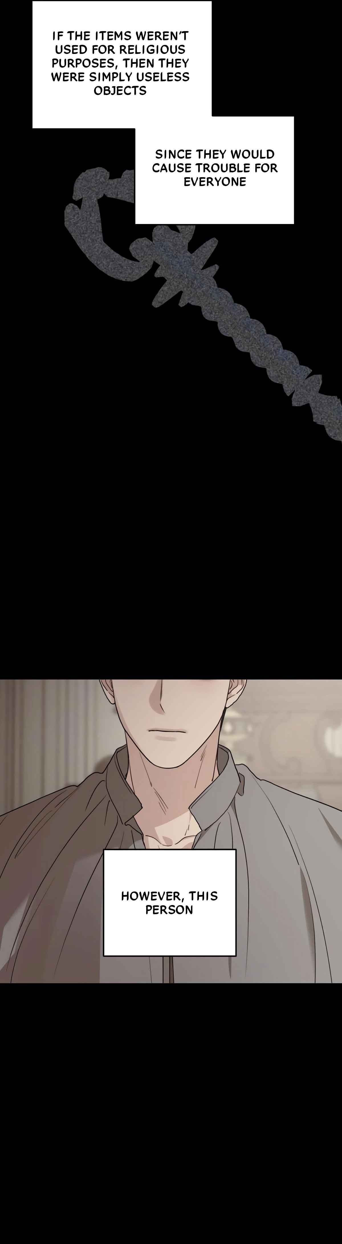 My In-laws are Obsessed With Me Chapter 88 page 3