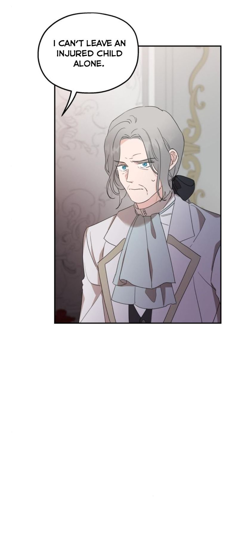 My In-laws are Obsessed With Me Chapter 9 page 4
