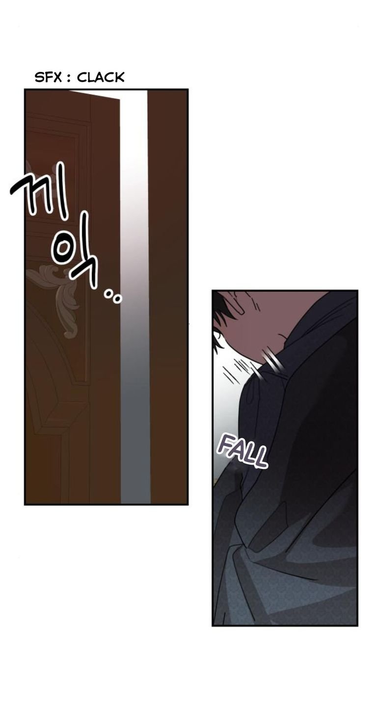 My In-laws are Obsessed With Me Chapter 9 page 6