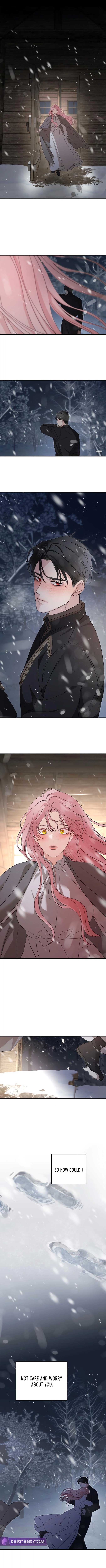 My In-laws are Obsessed With Me Chapter 94 page 15