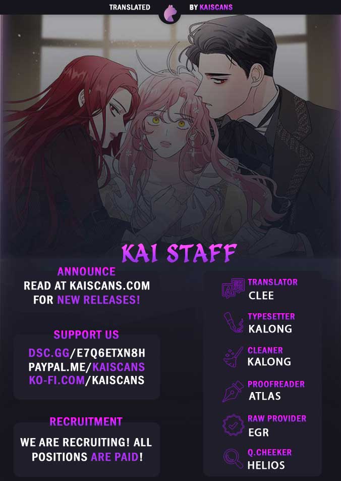 My In-laws are Obsessed With Me Chapter 98 page 0