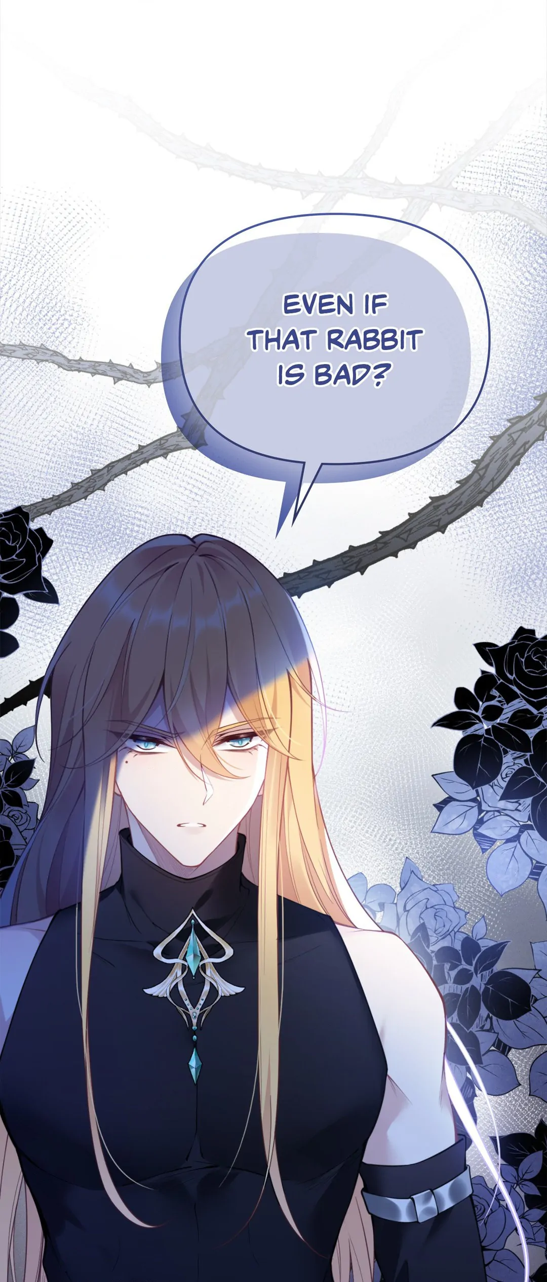 My Knight in Shining Armor Chapter 14 page 2
