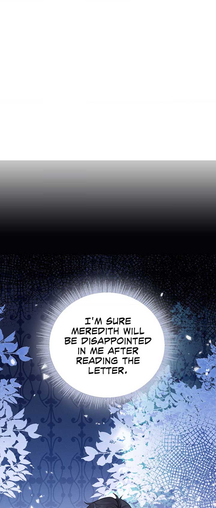 My Knight in Shining Armor Chapter 19 page 14