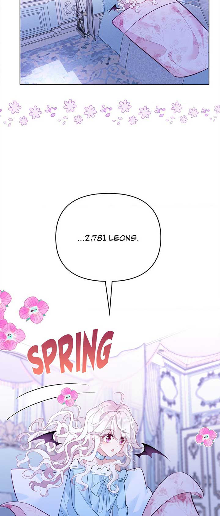 My Knight in Shining Armor Chapter 19 page 25