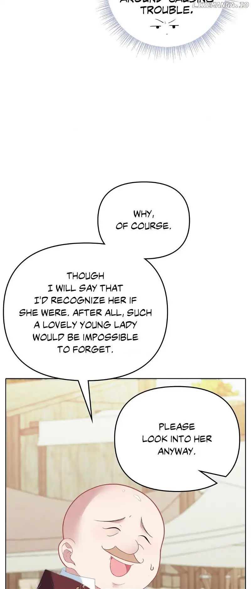 My Knight in Shining Armor Chapter 2 page 28