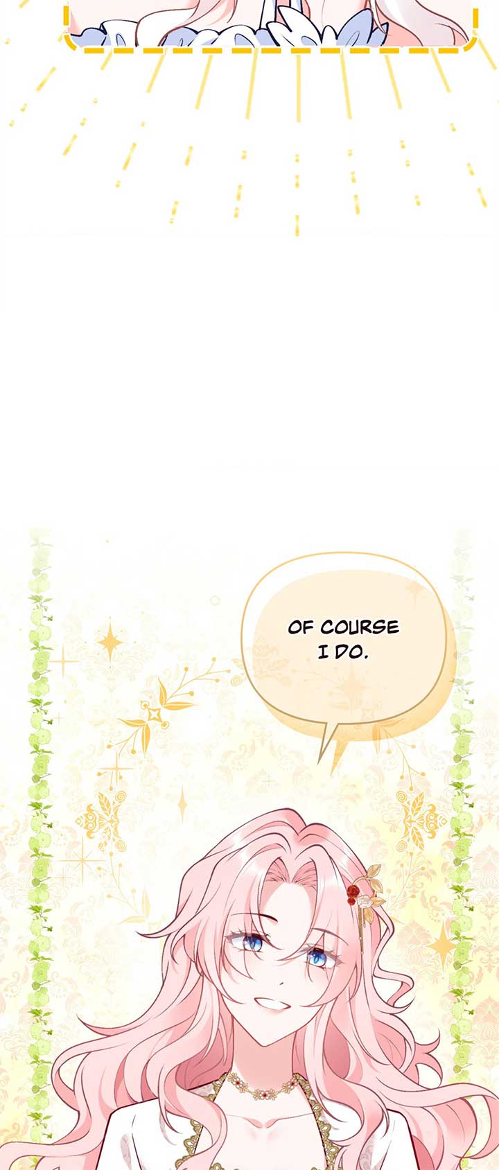 My Knight in Shining Armor Chapter 20 page 7