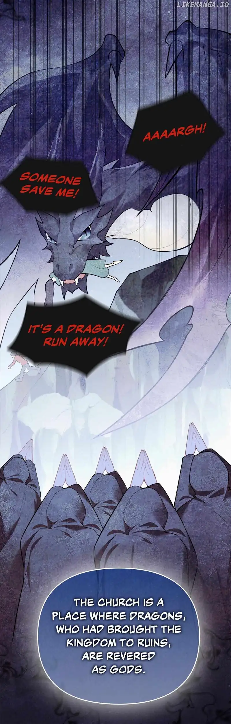 My Knight in Shining Armor Chapter 6 page 37