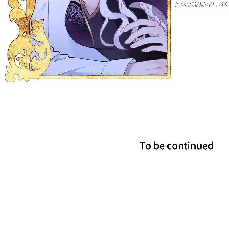 My Knight in Shining Armor Chapter 8 page 42
