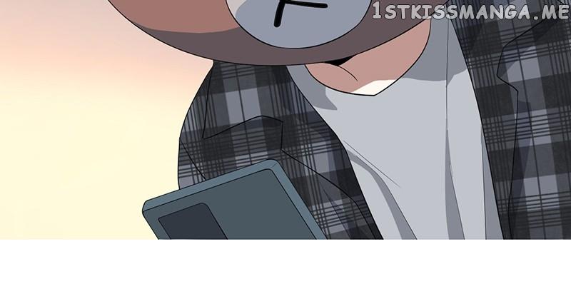 My Little Bookstore Chapter 27 page 24
