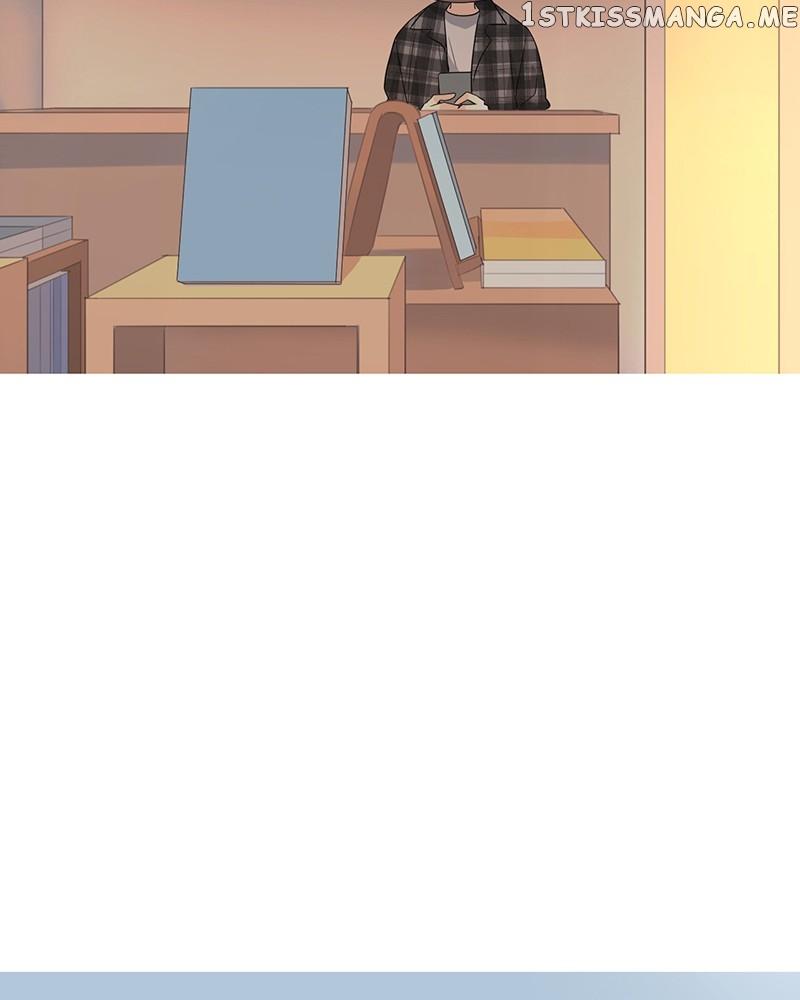 My Little Bookstore Chapter 27 page 36