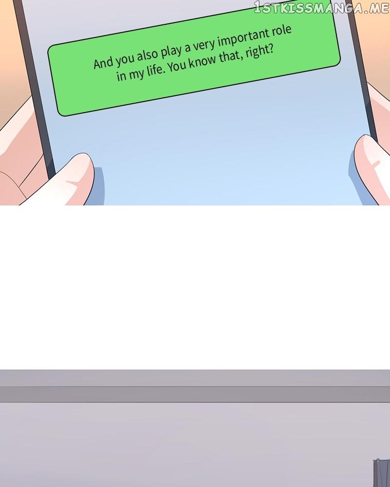 My Little Bookstore Chapter 27 page 42